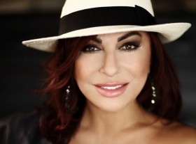 Nilgün Belgün'ün en acı günü nilgun belgun aci gunu