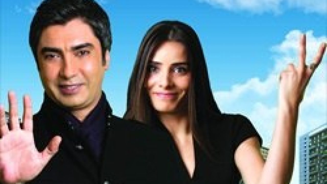Necati Şaşmaz'dan açıklama nur fettahoglu necati sasmaz ask