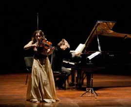 Fazıl Say:Farklılıkları hapis ile cezalandırmak istiyorlar fazil say hapis