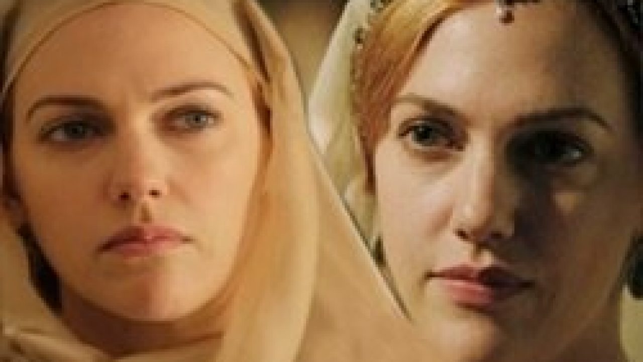 Hürrem kapandı mı? hurrem kapandi pozu