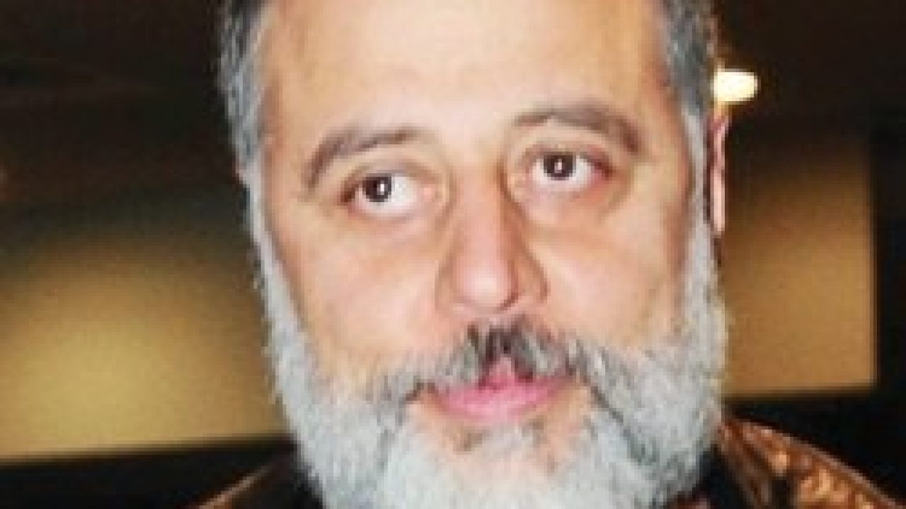 Hamdi Alkan Muhteşem Yüzyıl'da rol almaya hazırlanıyor. kanuni sut kardesi