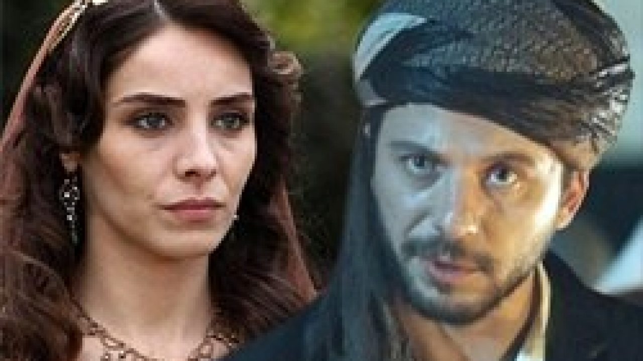 Nur Fettahoğlu aşk iddialarına cevap verdi nur fettahoglu serkan altinorak