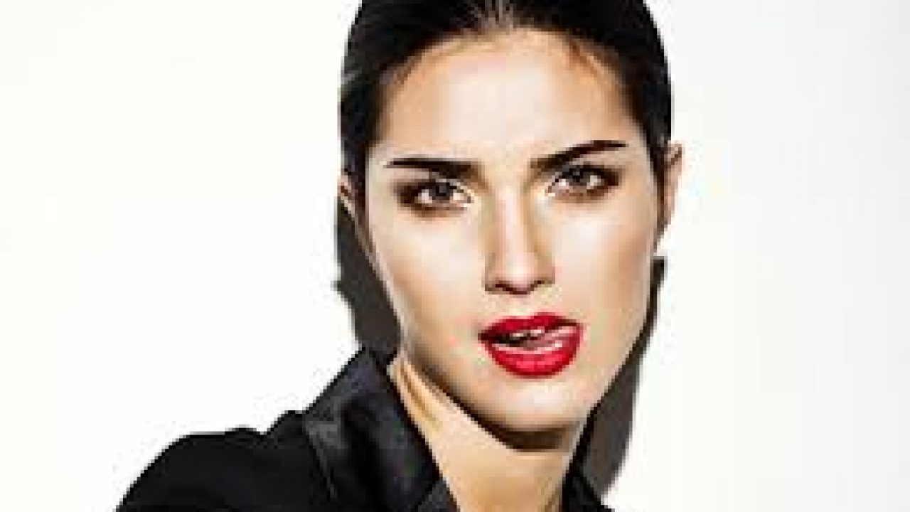 Tuba Büyüküstün'den kapris açıklaması tuba buyukustun kapris