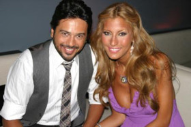 Emre Altuğ ve Çağla Şikel çıkan haberleri yalanladı 2 Emre Altuğ ve Çağla Şikel çıkan haberleri yalanladı