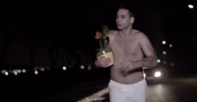 Doğuş'tan saksılı film 2 Doğuş'tan saksılı film