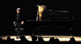 Fazıl Say AKP iktidarını eleştirdi 2 Fazıl Say AKP iktidarını eleştirdi