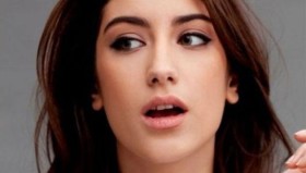 Hazal Kaya sevgilisinden ayrıldı 2 Hazal Kaya sevgilisinden ayrıldı