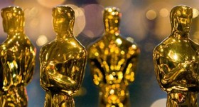 85. Oscar adayları belli oldu 2 85. Oscar adayları belli oldu