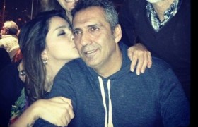 Yavuz Bingöl Öykü Gürman aşkı Instagram'da 2 Yavuz Bingöl Öykü Gürman aşkı Instagram