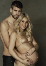 Shakira da modaya uydu 2 Shakira da modaya uydu