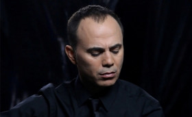 Ümit Sayın dolandırıldı 2 Ümit Sayın dolandırıldı