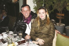 Ali Ağaoğlu: Heyecan yok 2 Ali Ağaoğlu: Heyecan yok