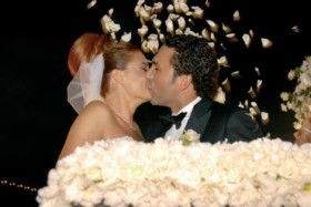 Ceyda Düvenci neden boşandı? 2 Ceyda Düvenci neden boşandı?