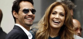 Jennifer Lopez ve Marc Anthony birlikte doğum günü kutladı 2 Jennifer Lopez ve Marc Anthony birlikte doğum günü kutladı