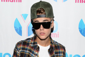 Justin Bieber konser biletleri satışa çıktı 2 Justin Bieber konser biletleri satışa çıktı