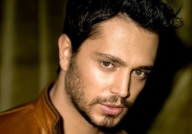 Murat Boz yaz için hazır 2 Murat Boz yaz için hazır