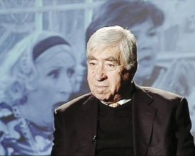 Tekin Akmansoy hayatını kaybetti 2 Tekin Akmansoy hayatını kaybetti