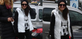 Büşra Pekin nasıl zayıfladı? 2 Büşra Pekin nasıl zayıfladı?