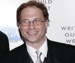 Simpsons’ın babası hayatını kaybetti 2 Simpsons’ın babası hayatını kaybetti