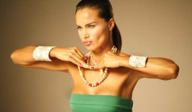 Tweet'lerini bilirkişi inceleyecek 2 Tweet'lerini bilirkişi inceleyecek