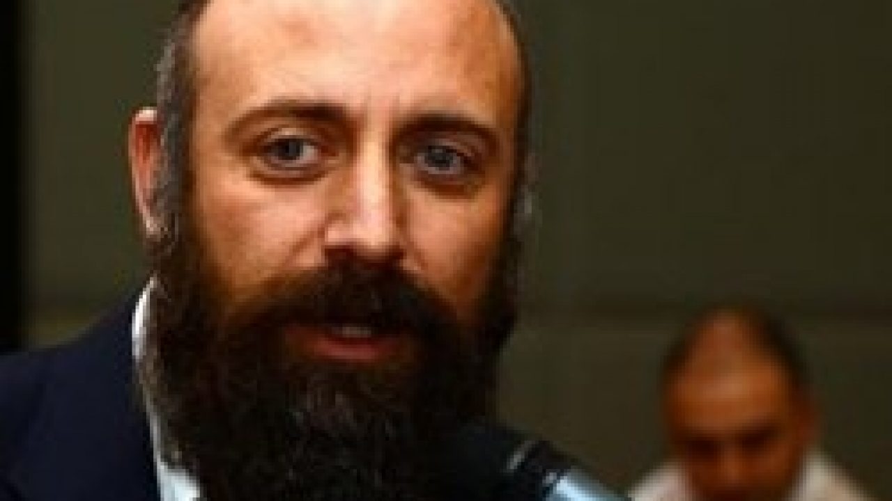 Benim kardeşim zihinsel engelli 2 Benim kardeşim zihinsel engelli