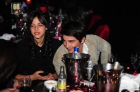 Kaya Çilingiroğlu'ndan Zehra'ya büyük ceza 2 Kaya Çilingiroğlu'dan Zehra'ya büyük ceza