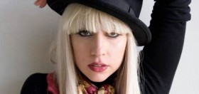 Lady Gaga geri dönüyor 2 Lady Gaga geri dönüyor