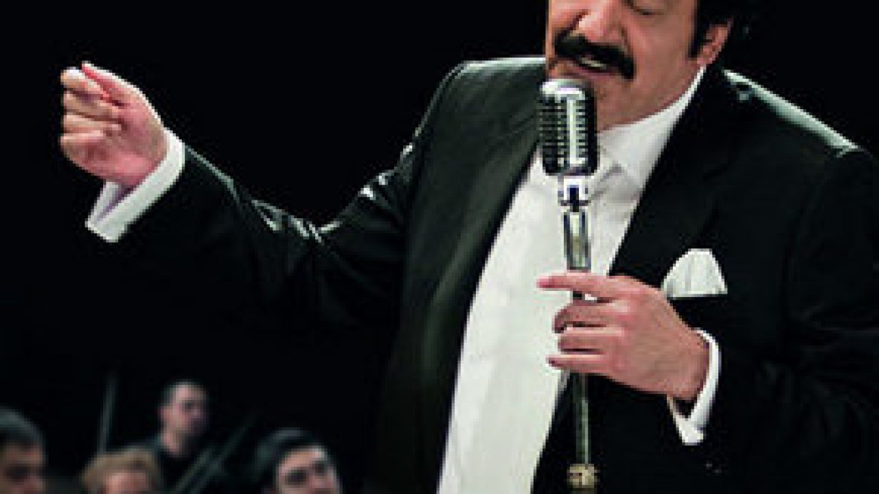 Müslüm Gürses hayatını kaybetti / Son dakika 2 muslum-gurses-oldu