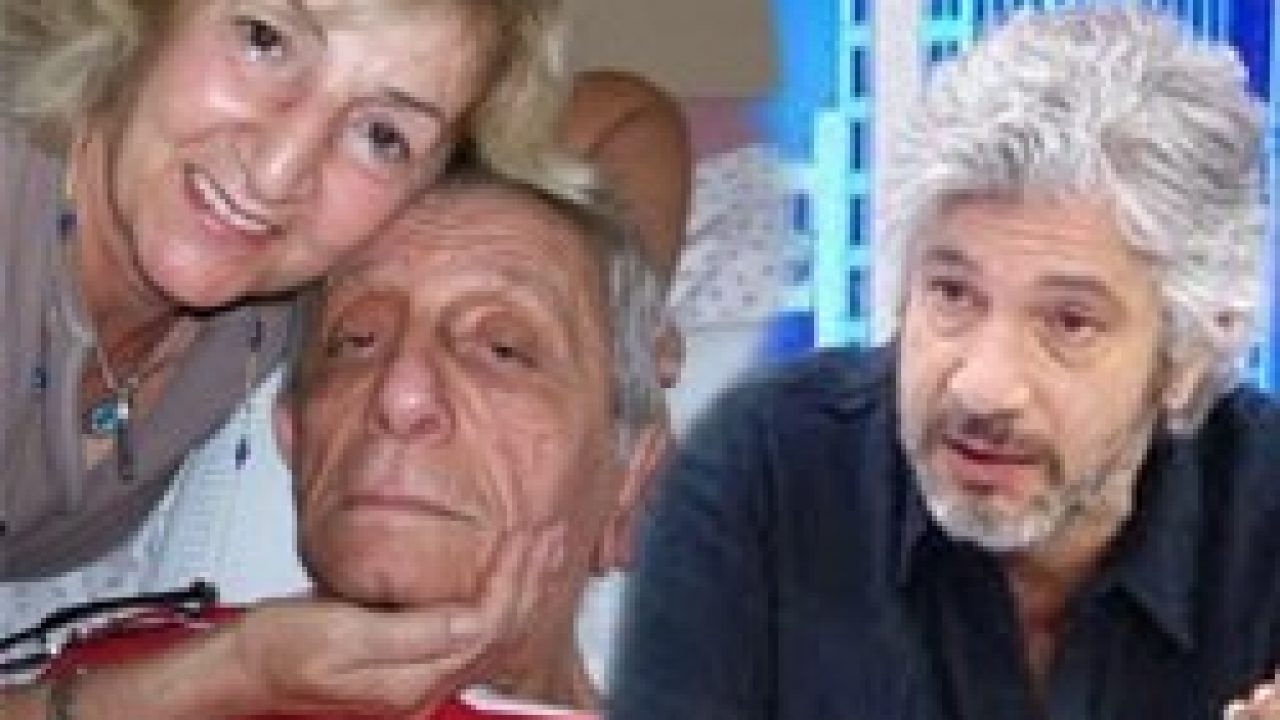 Nejat Uygur öldü iddiasına cevap 2 Nejat Uygur öldü iddialarına cevap