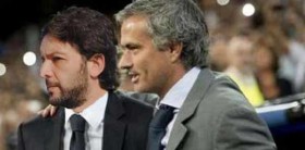 Nihat Doğan Mourinho'ya meydan okudu 2 Nihat Doğan Mourinho'ya meydan okudu