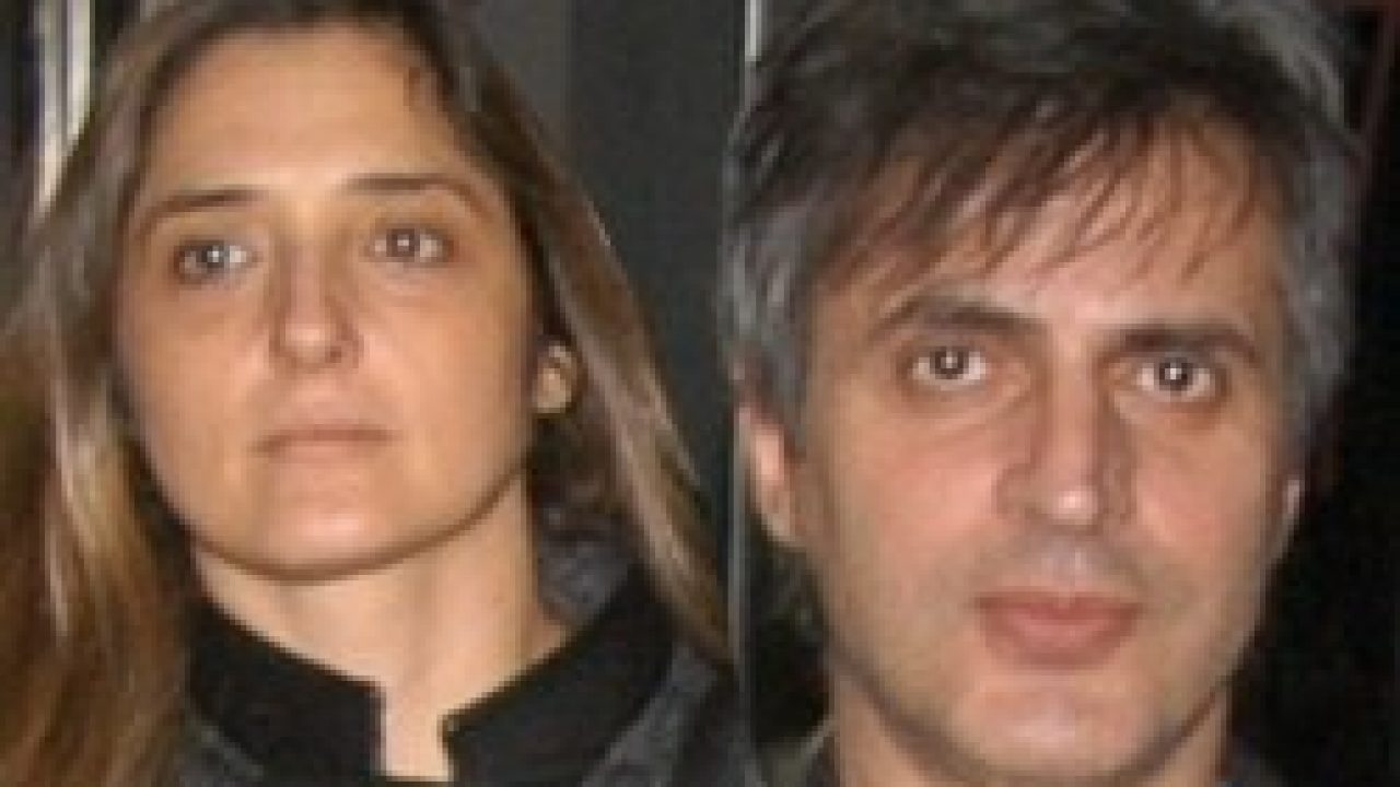 Teoman dönüyor 2 Teoman dönüyor