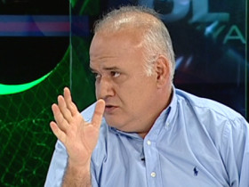 Ahmet Çakar'dan ilginç iddia:Real Madrid’i elerse Recep İvedik kılığına girerim 2 Ahmet Çakar'dan ilginç iddia:Real Madrid’i elerse Recep İvedik kılığına girerim