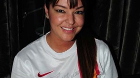 Bengü’ye anlamlı doğum günü hediyesi 2 Bengü’ye en anlamlı doğum günü hediyesi