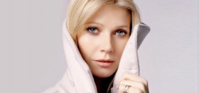 Yılın en güzel kadını Gwyneth Paltrow 2 Yılın en güzel kadını Gwyneth Paltrow