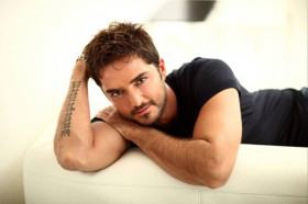 Bülent Ersoy:Gökhan çok janti bir çocuktur 2 Bülent Ersoy:Gökhan çok janti bir çocuktur