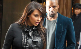 kim-kardashian-ermeni-soykirim