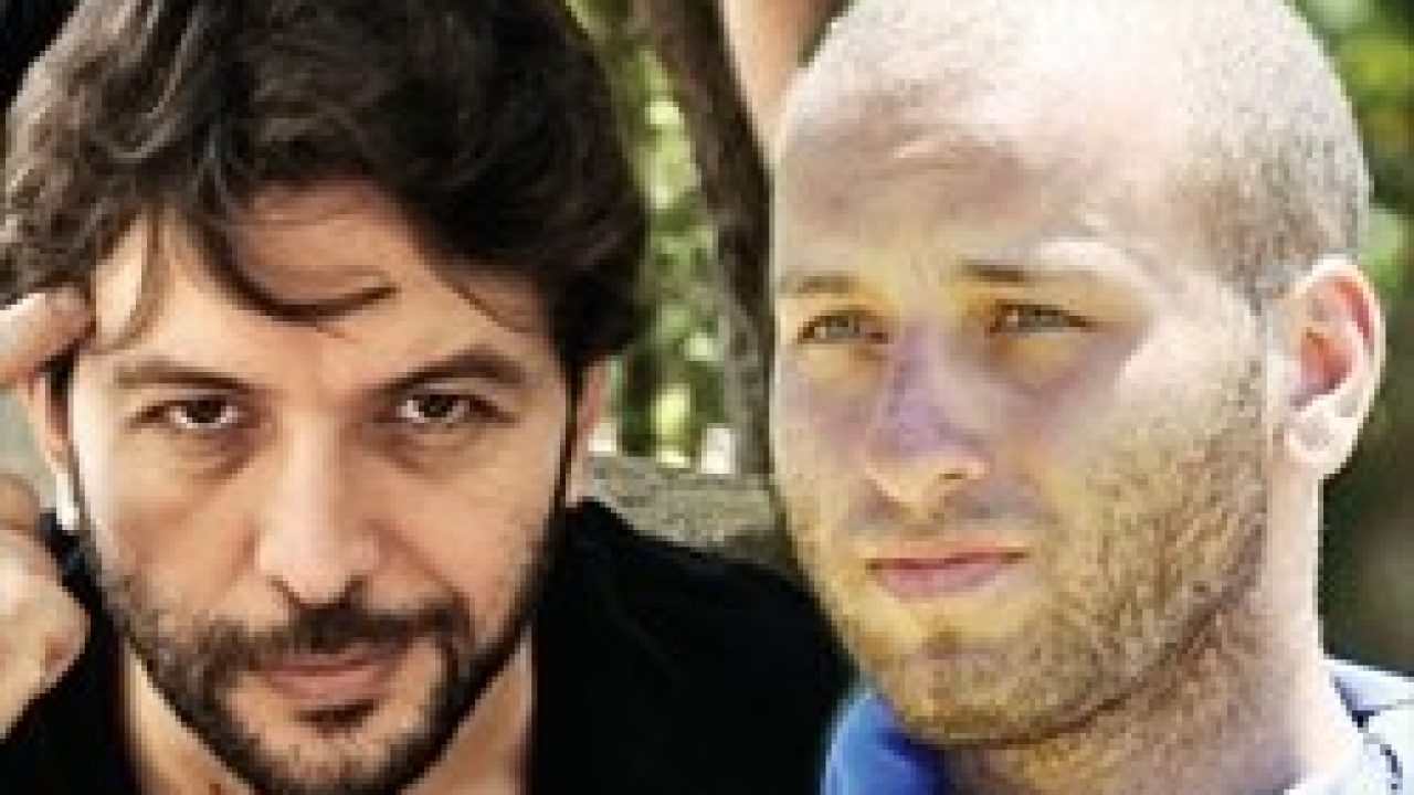 Survivor Taner'den ilginç iddia 2 Survivor Taner'den ilginç iddia