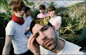 One Love'da kimler sahne alacak?