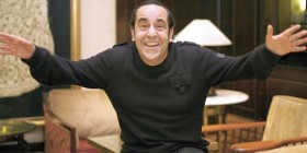 Özkan Uğur'dan ilk açıklama 2 Özkan Uğur'dan ilk açıklama