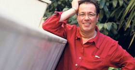 Yalçın Menteş'in sağlık durumu 2 Yalçın Menteş'in sağlık durumu