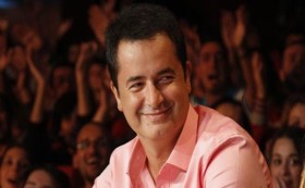 Acun sessizliğini bozdu 2 acun-ilicali-o-ses-turkiye