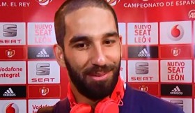 Sözünü tuttu, saçlarını kestirdi 2 Sözünü tuttu, saçlarını kestirdi