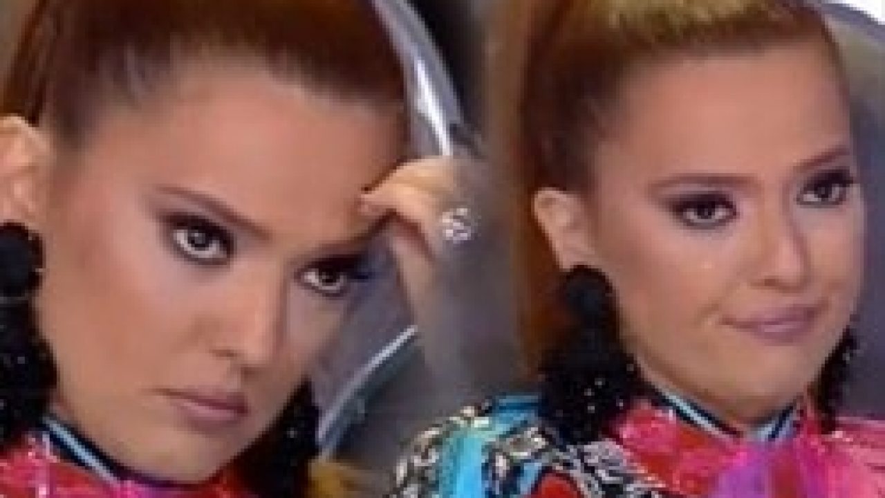 Demet Akalın gözyaşlarını tutamadı 2 demet-akalin-popstar