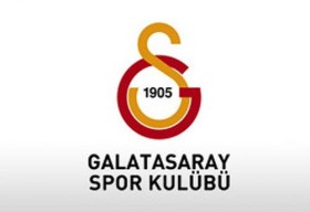Şampiyonluk kutlamaları ertelendi 2 galatasaray-logo