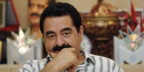 İbrahim Tatlıses isyan etti: 64 liraya lahmacun mu olur? 2 İbrahim Tatlıses