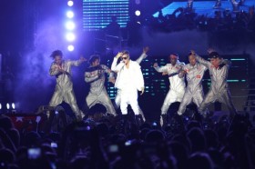 İstanbul'dan Justin Bieber geçti 2 İstanbul'dan Justin Bieber geçti