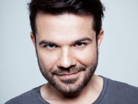 Kenan Doğulu'dan nikah yüzüğü önerisi 2 Kenan Doğulu'dan nikah yüzüğü önerisi