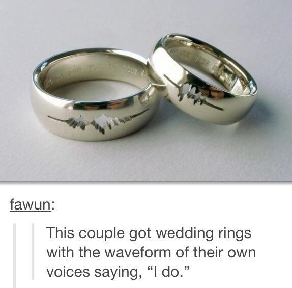 Kenan Doğulu'dan nikah yüzüğü önerisi 3 kenan-dogulu-yuzuk