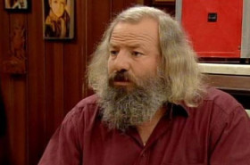 Mehmet Elmas kalp krizi geçirdi 2 Mehmet Elmas kalp krizi geçirdi