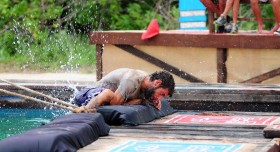 Survivor'da ilginç gelişme 2 survivor-daghan